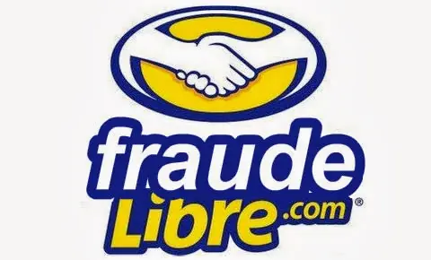 Mercado libre deja OCA por Correo Argentino