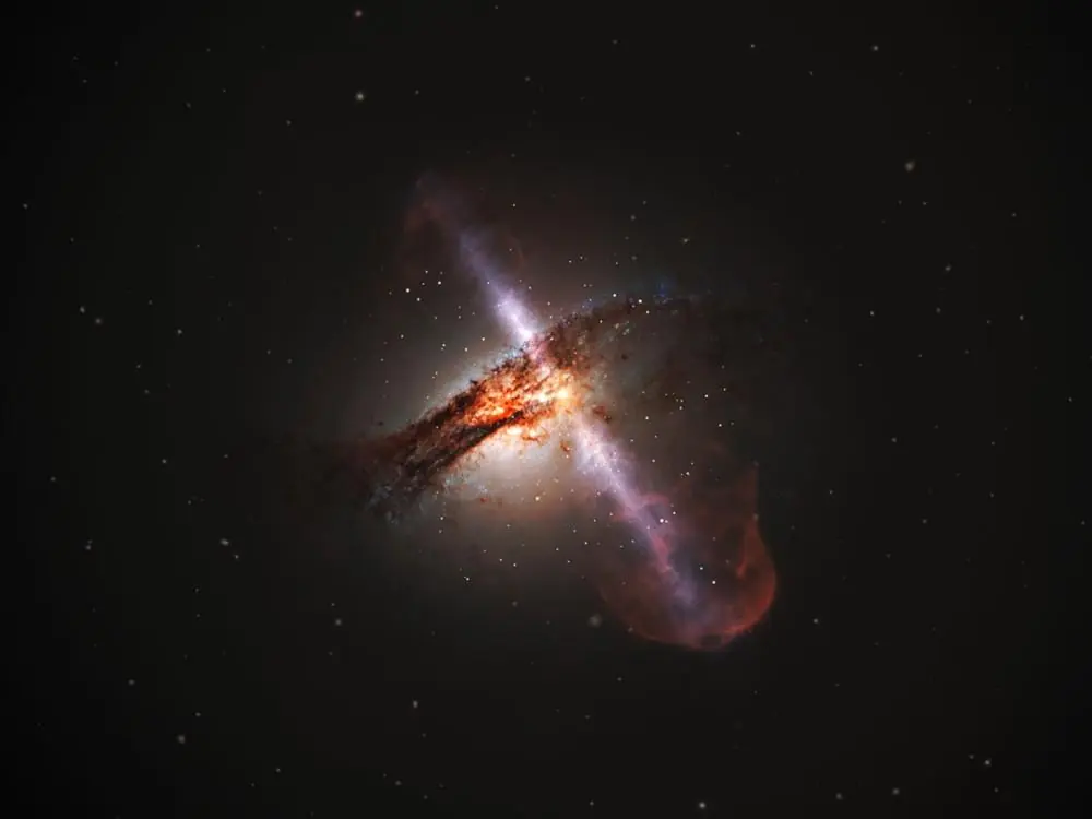 Hubble