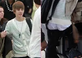 beiber