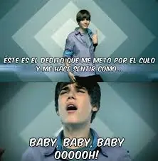definicion