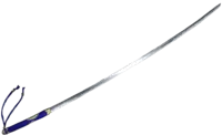 sasaki kojiro vs musashi