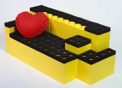 Inventos Productivos! (3) Inventos Productivos! (3)