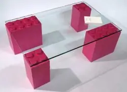 inventos inventos