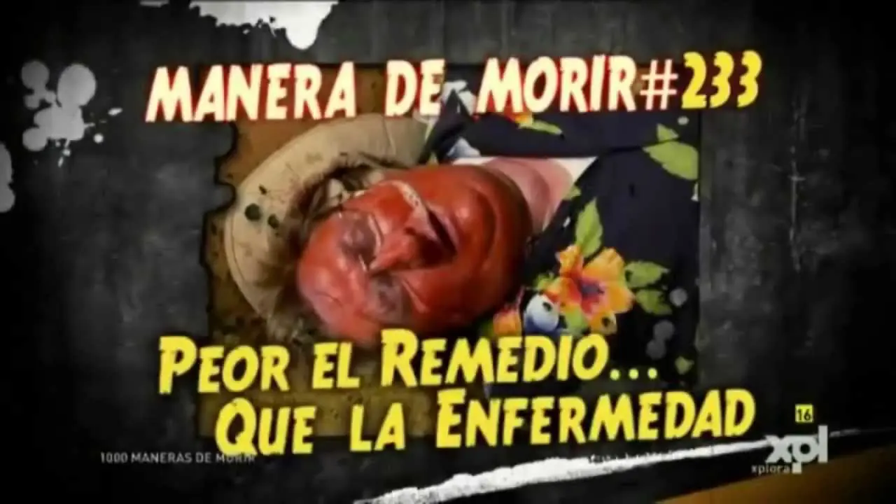 Humor