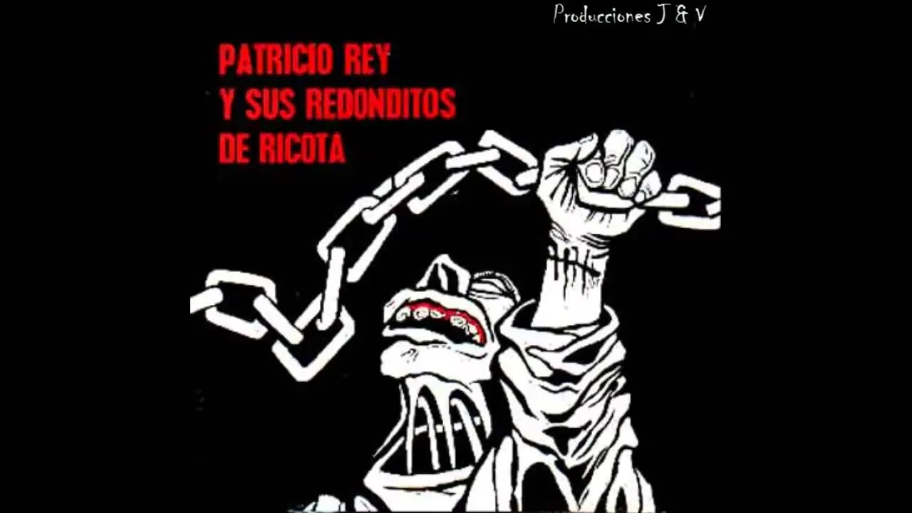 pasado continuo