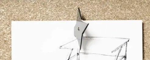 Inventos Productivos! (3) Inventos Productivos! (3)