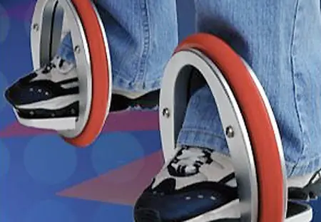 inventos inventos