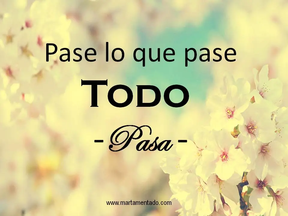 Consejos para tener una actitud positiva ante la vida
