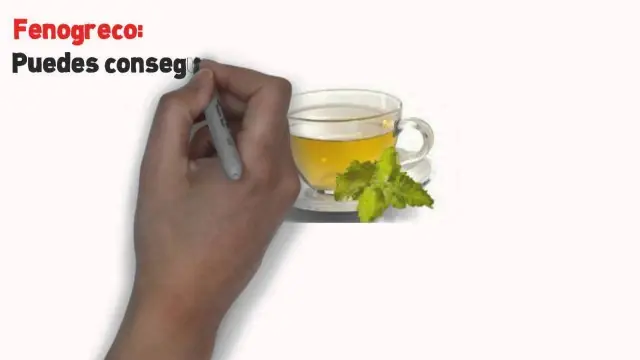 dietas para bajar de peso