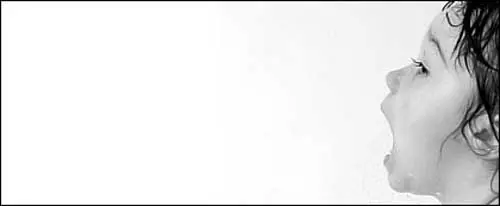 Terribles experimentos con humanos