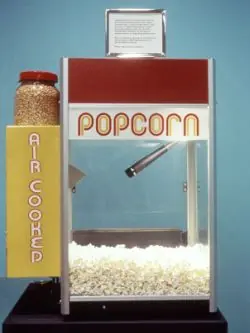 inventos inventos