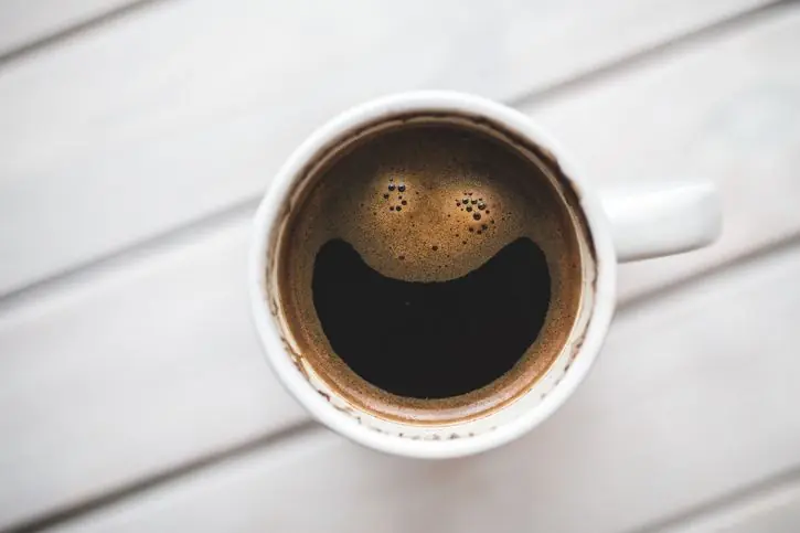 Cuál es el mejor día para… Cuál es el mejor día para…