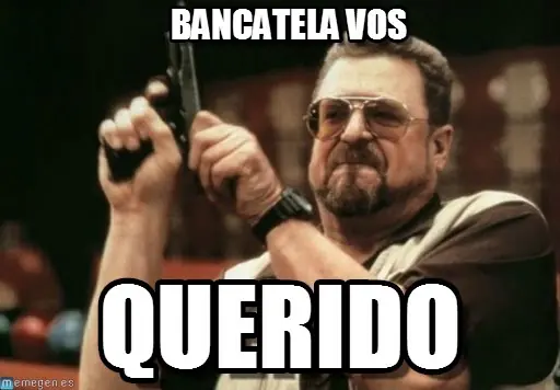 argentina