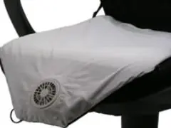 inventos inventos