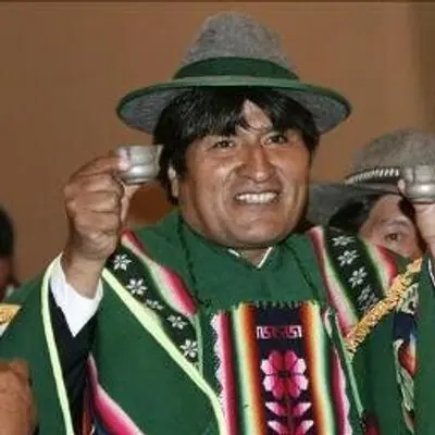 politica