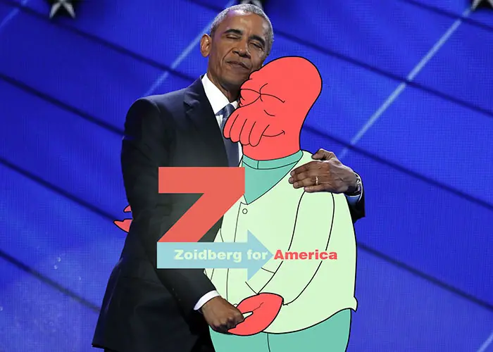 barack obana barack obana