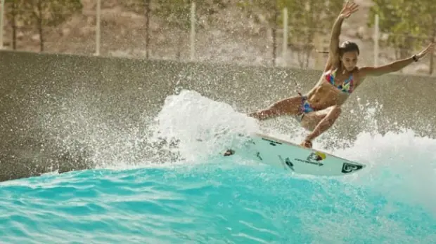 Fotos de Dubai… La lujosa y extravagante vida de esta ciudad