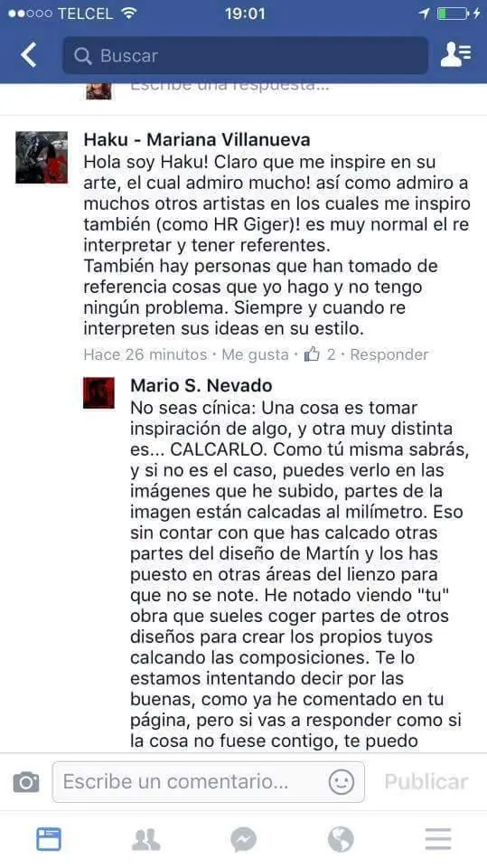 taringa