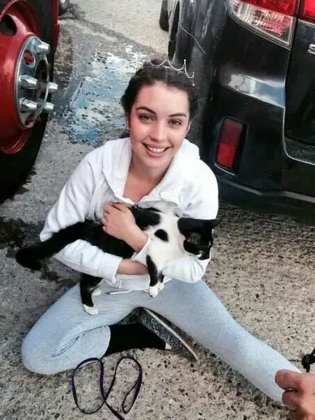 australiana