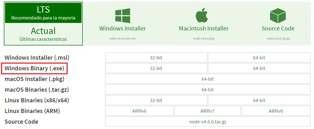 Baja canciones,albums,discografias en 320kb con cover facil