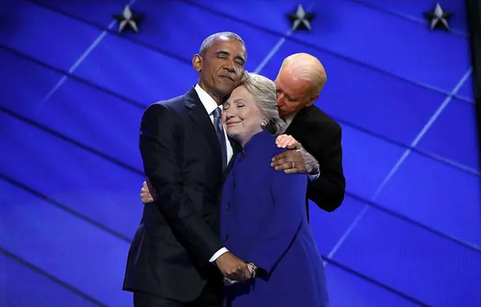 hillary clinton hillary clinton