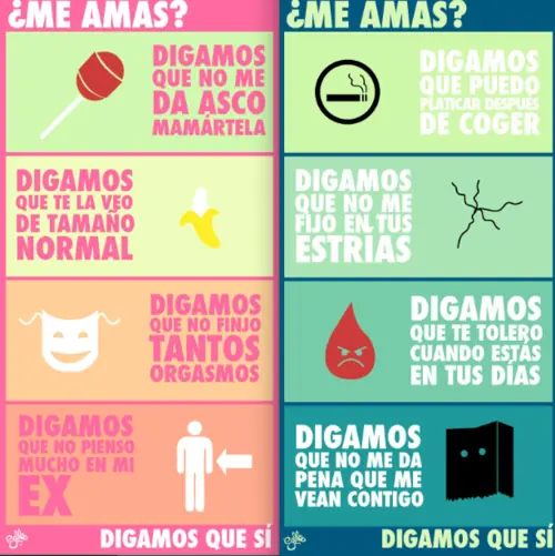 Cinismo Ilustrado