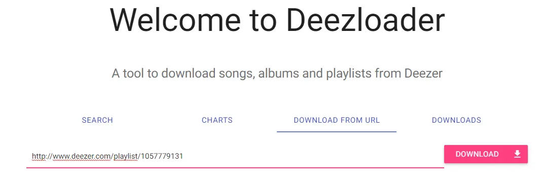 inteligencia colectiva