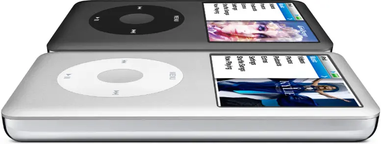 Top 10: los principales momentos de Steve Jobs