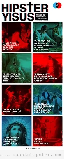 ilustrado