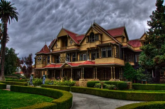 lugares misteriosos lugares misteriosos