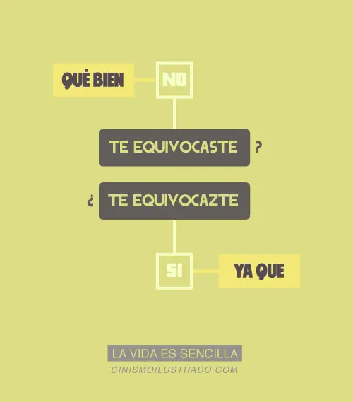 jajajaja