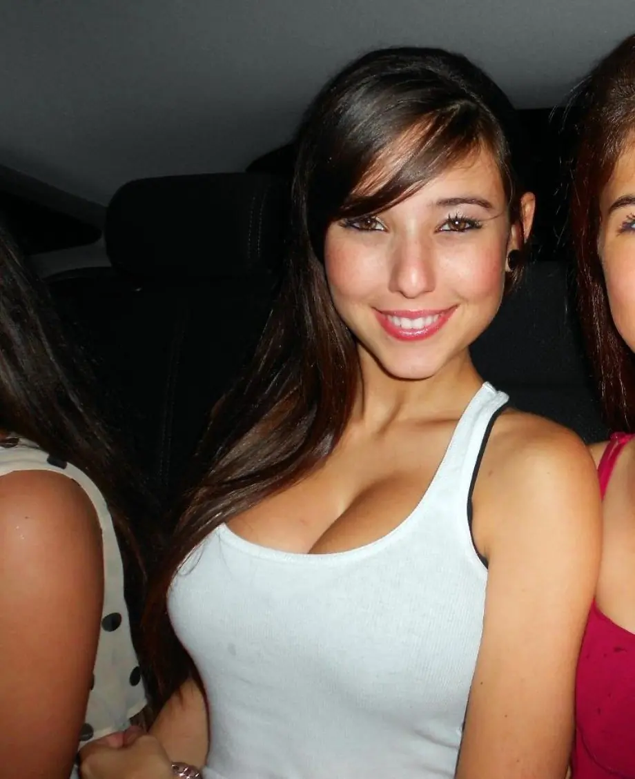 imagenes