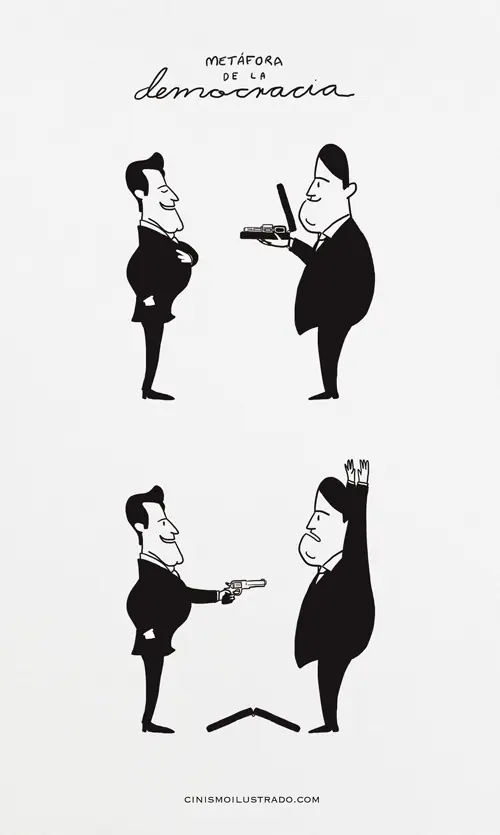 jajajaja