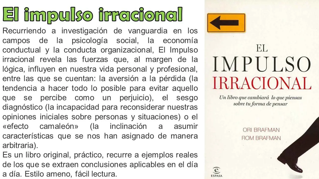 ciencia