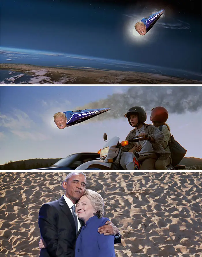 Imagenes graciosas