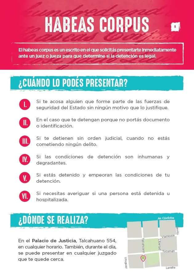policial