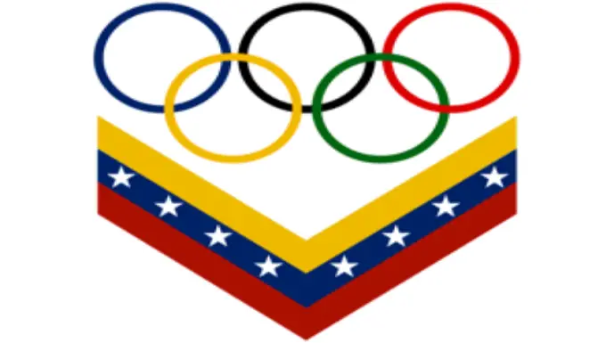 Vivas