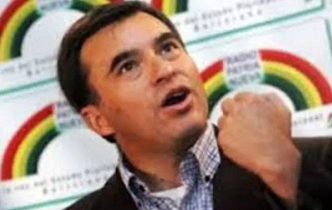 politica