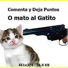 lo lo