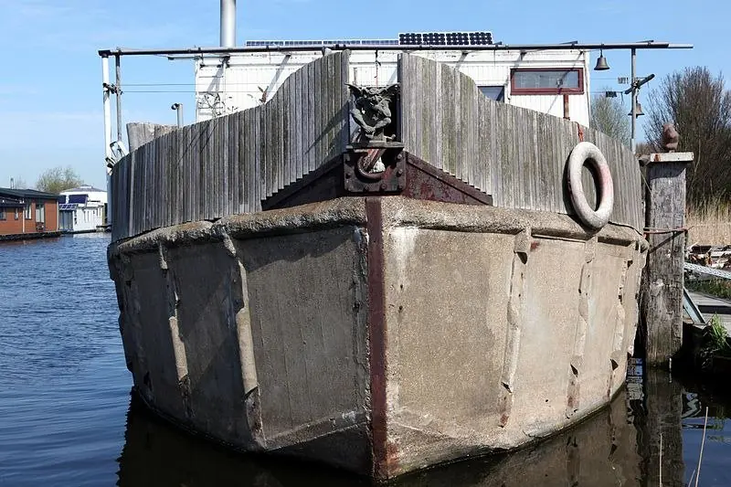 nautica