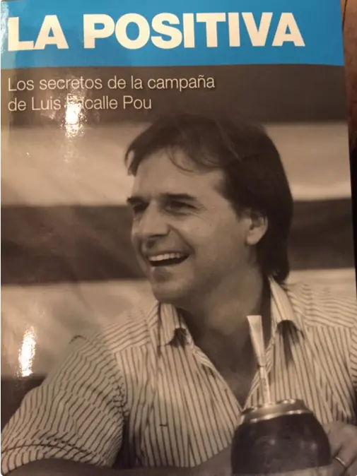 Uruguay - El Qki: al fa se le notan las costuras...