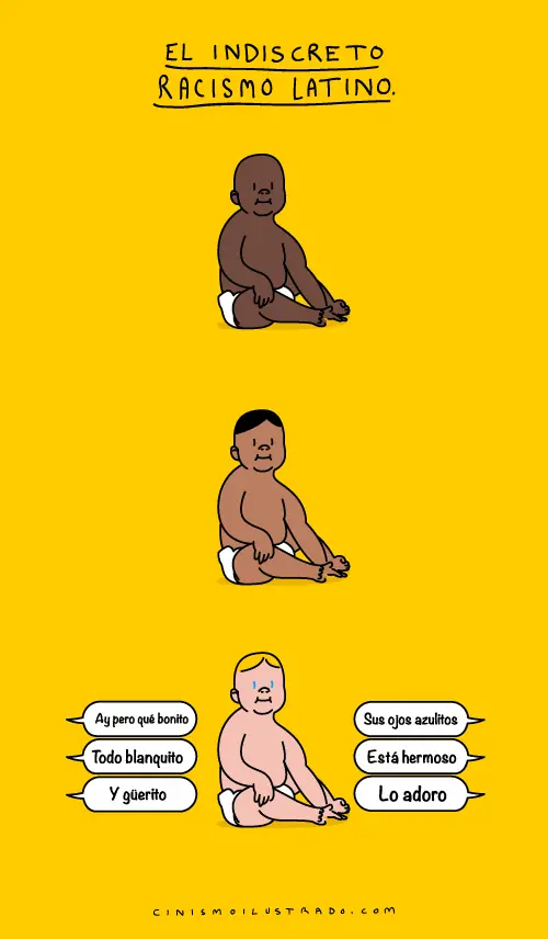 Cinismo Ilustrado