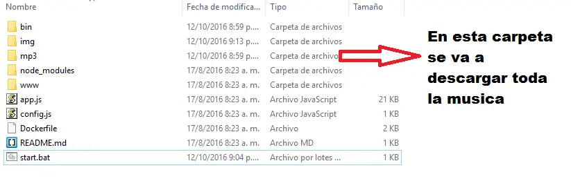 inteligencia colectiva