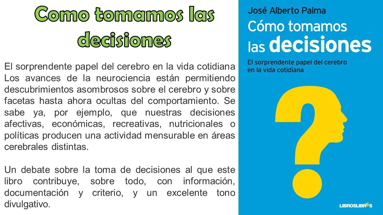 conductismo