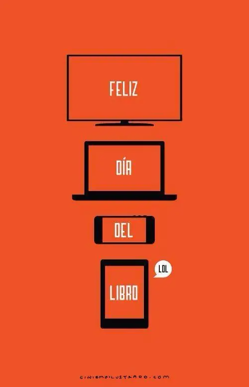 cinismo