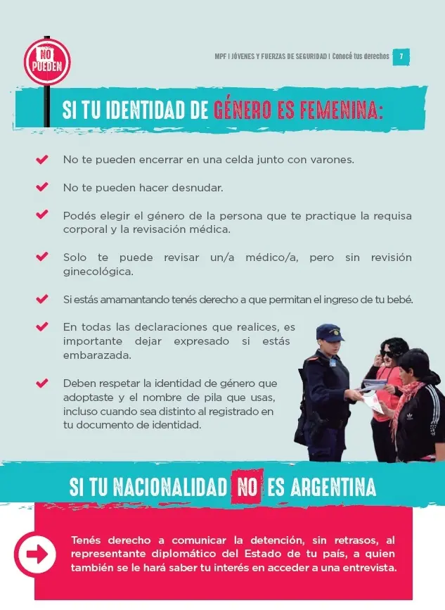 violencia