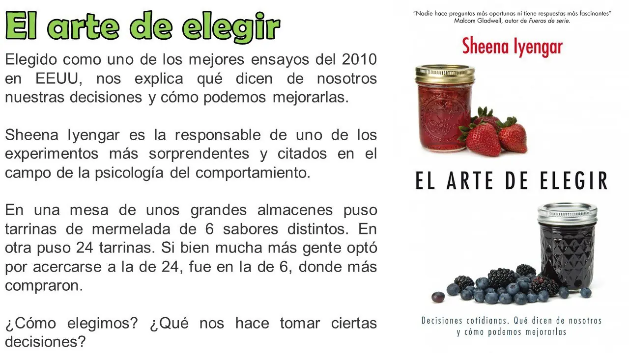 Libros de Conductismo que debes Leer [Psicología] #2