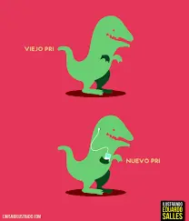 ilustrado