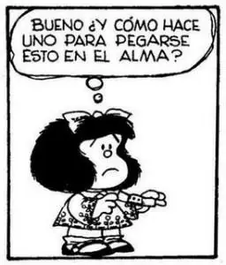 ilustrado