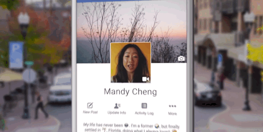 7 cosas que puedes hacer con Facebook y no sabías